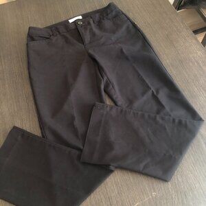 Women's pants